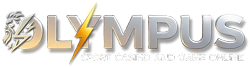 olympus แหล่งรวมเกมเดิมพันครบวงจรในระดับเทพ